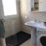Appartement Cosy, Au Pied Du Mont Blanc